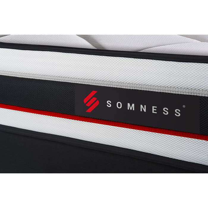 Matelas FORM