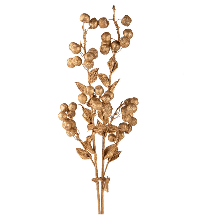 Ramo - Pezzi 12 - 15xH80x15cm - Bianchi Dino SpA