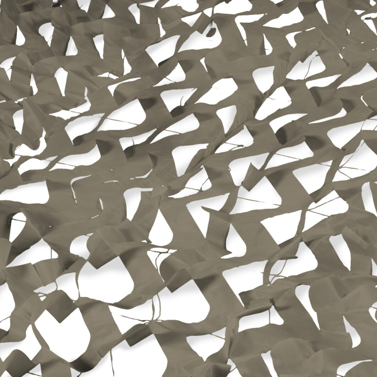 Ombrière taupe - Taupe