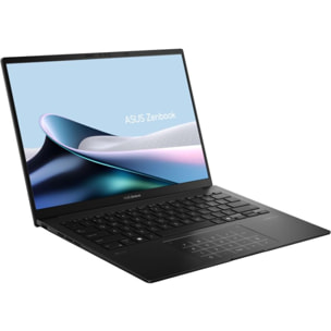 Ordinateur portable ASUS Zenbook UX3405MA-DRPZ683W