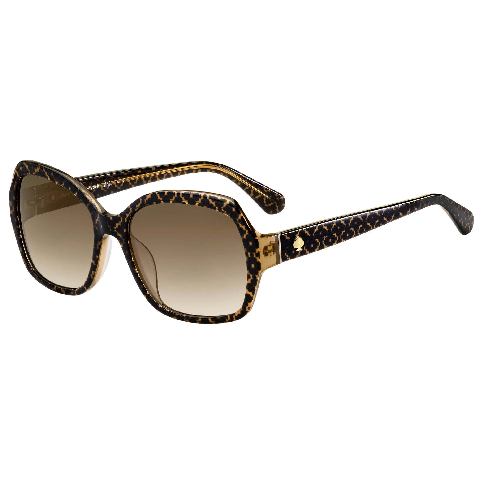 Gafas de sol Kate Spade Mujer AMBERLYNN-S-Y1JF7HA