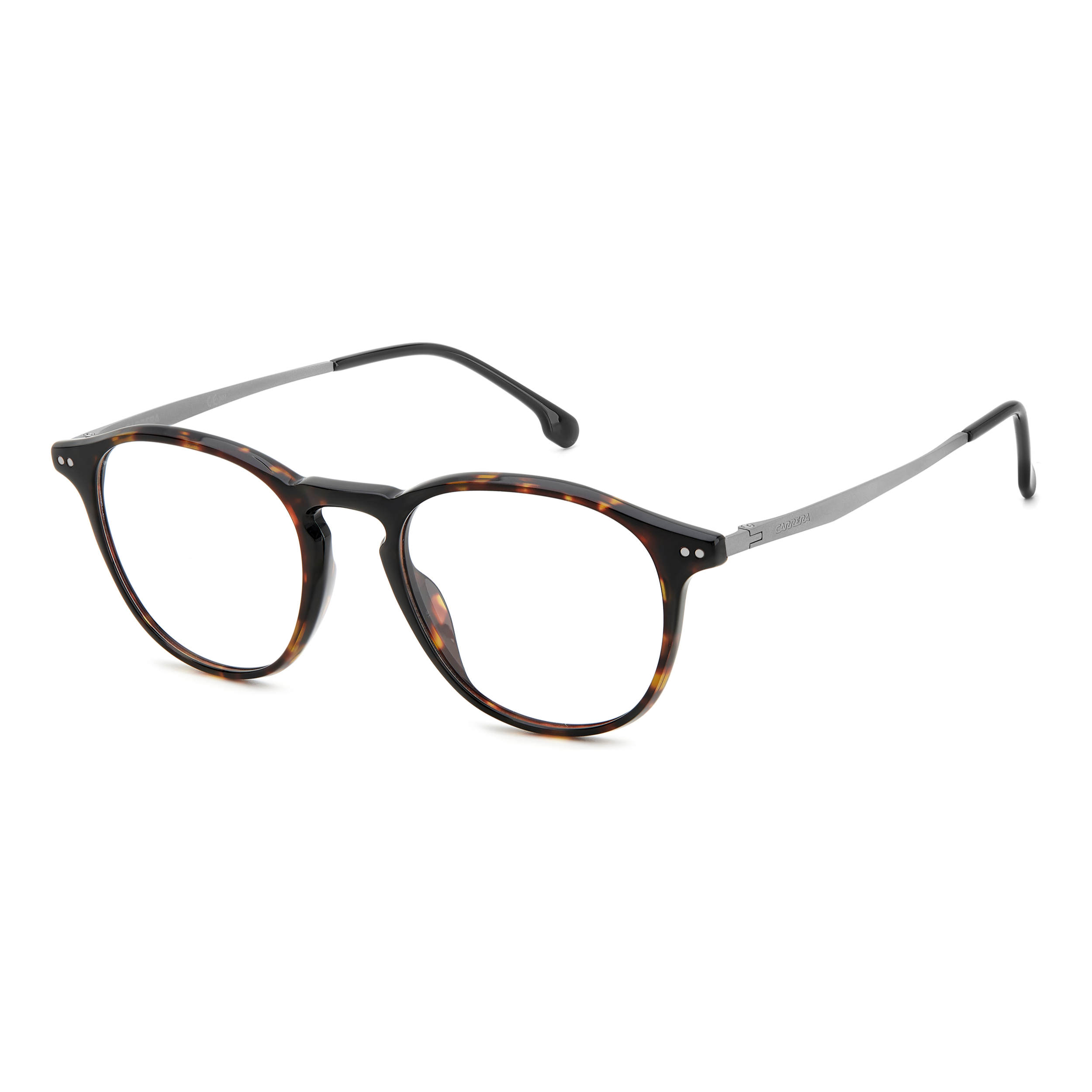 Montura de gafas Carrera Hombre CARRERA-8876-086