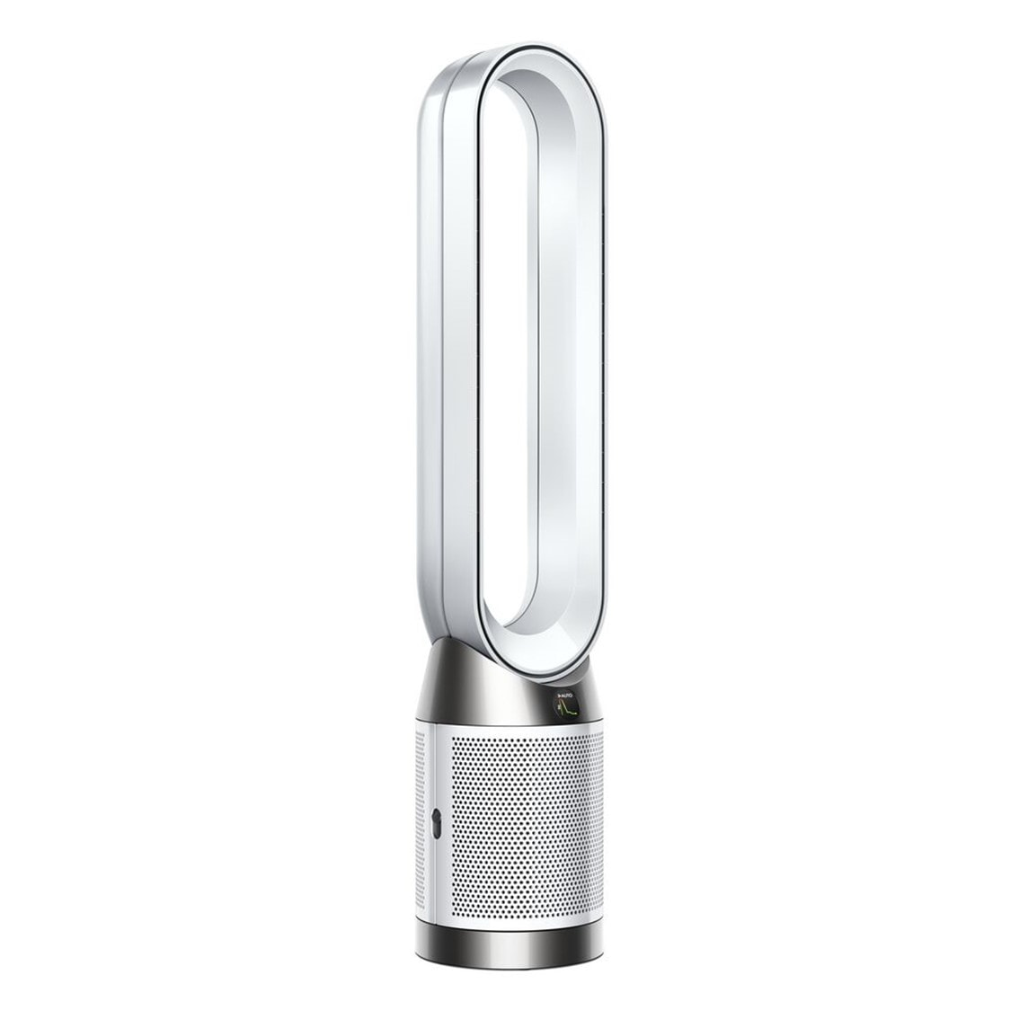 Purificatore Ventilatore Dyson Purifier Cool™ Gen1 TP10 | Ricondizionato