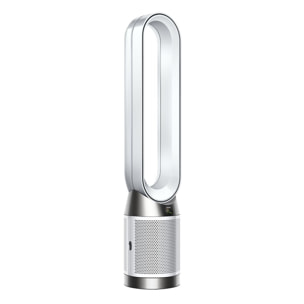 Purificatore Ventilatore Dyson Purifier Cool™ Gen1 TP10 | Ricondizionato