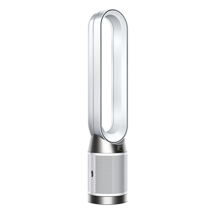 Purificatore Ventilatore Dyson Purifier Cool™ Gen1 TP10 | Ricondizionato