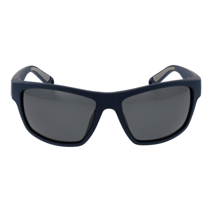 Gafas de sol Polaroid Unisex PLD-7037-S-60FLLM9