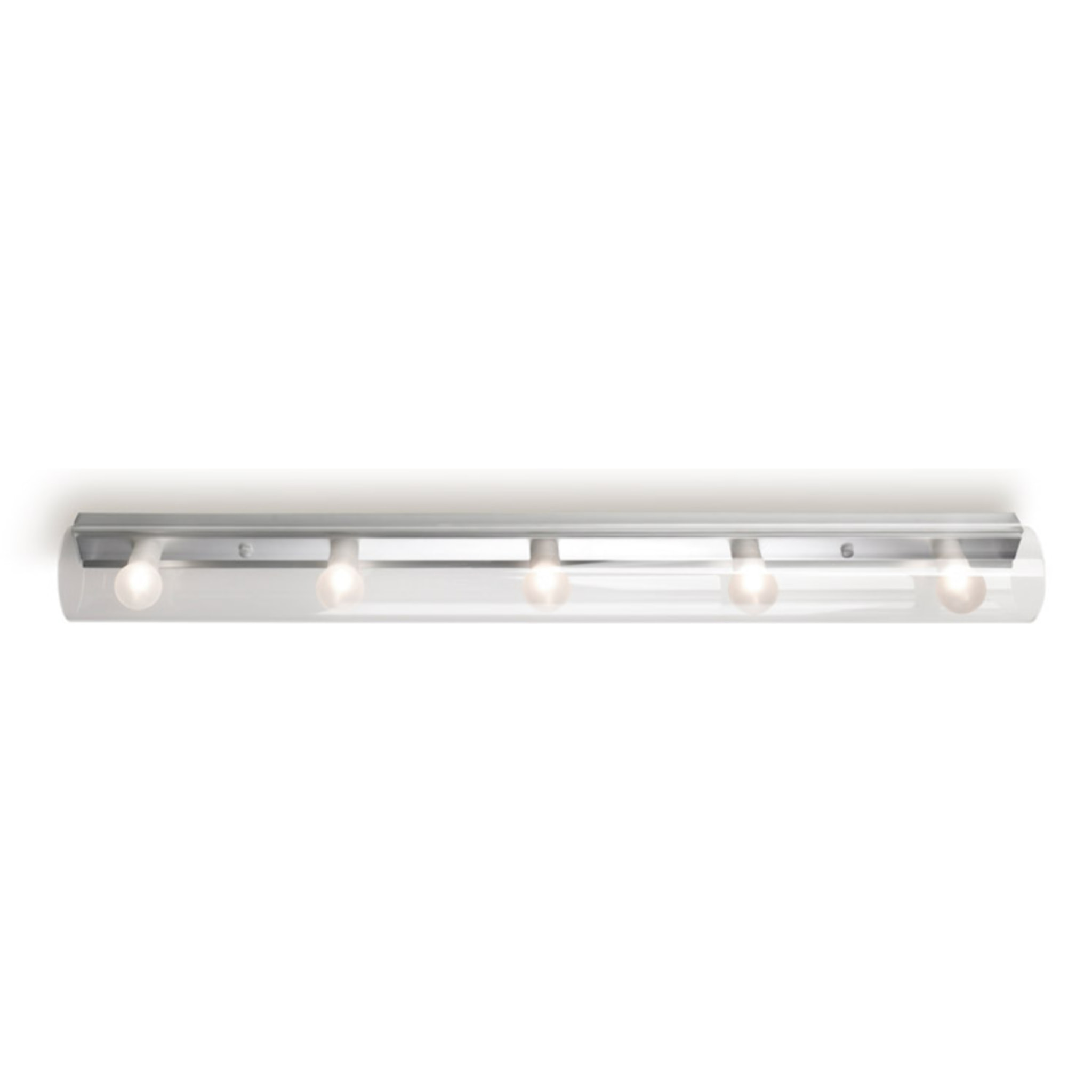 LEDS C4 Aplique para el baño make up 805mm g9 6w
