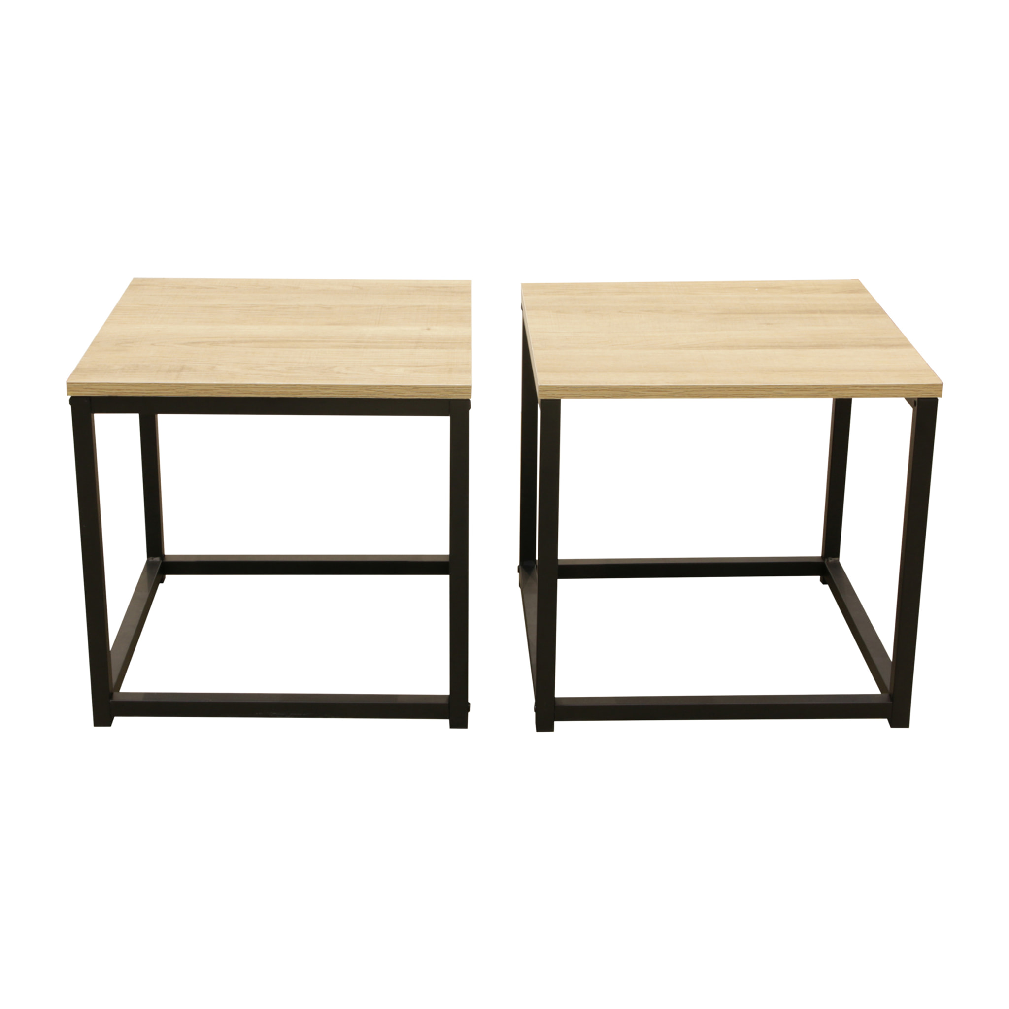 Table Basse X3 Seattle