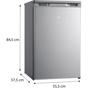 Réfrigérateur top ESSENTIELB ERT85-55mis2
