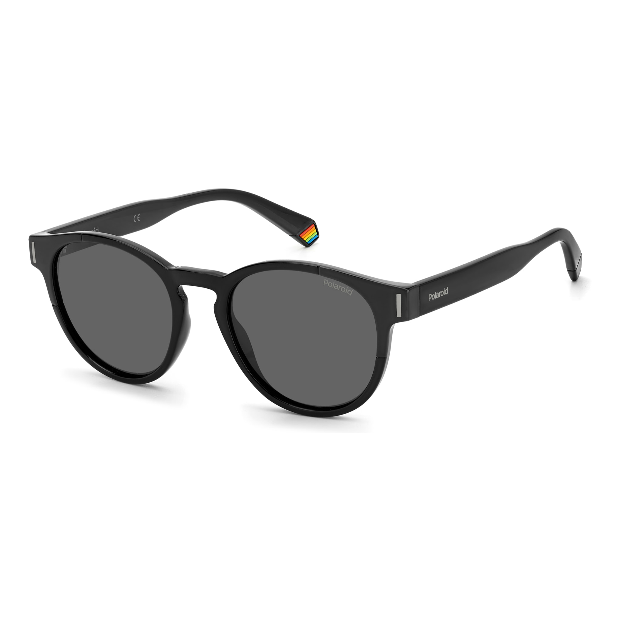 Gafas de sol Polaroid Unisex PLD-6175-S-807-M9