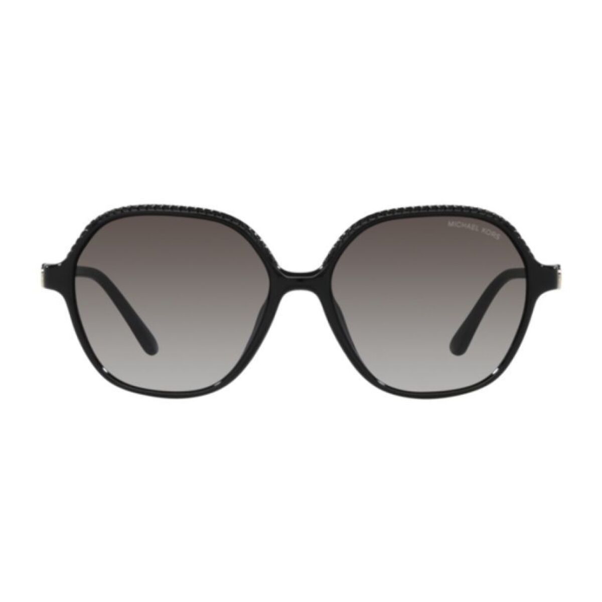 Gafas de sol Michael Kors Mujer MK2186U-30058G-58