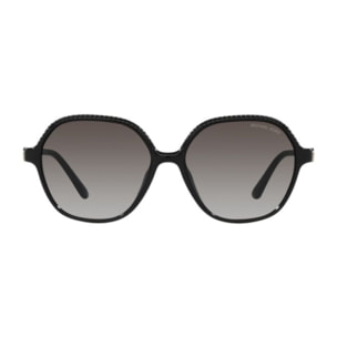 Gafas de sol Michael Kors Mujer MK2186U-30058G-58