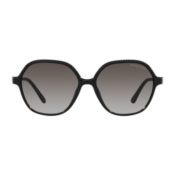 Gafas de sol Michael Kors Mujer MK2186U-30058G-58