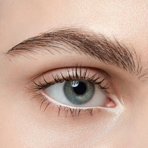 Kohl Kajal - Crayon Yeux Waterproof