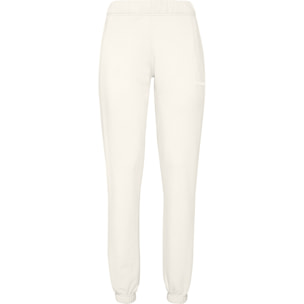 PLEIN SPORT Jogging Trousers