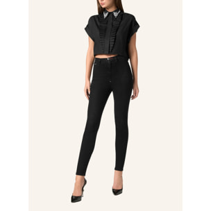 PHILIPP PLEIN Camisa