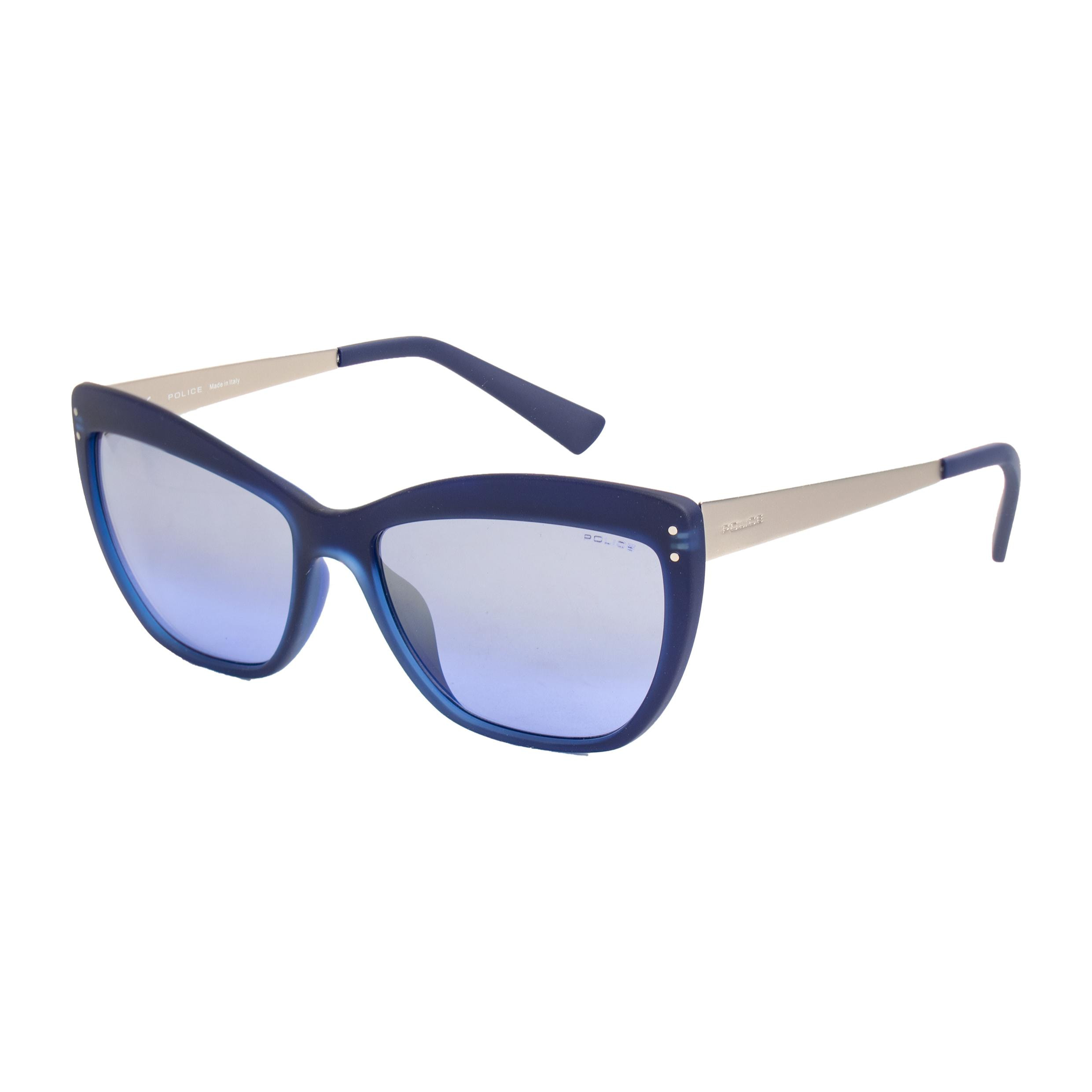 Gafas de sol Police Mujer S1971M-56899X