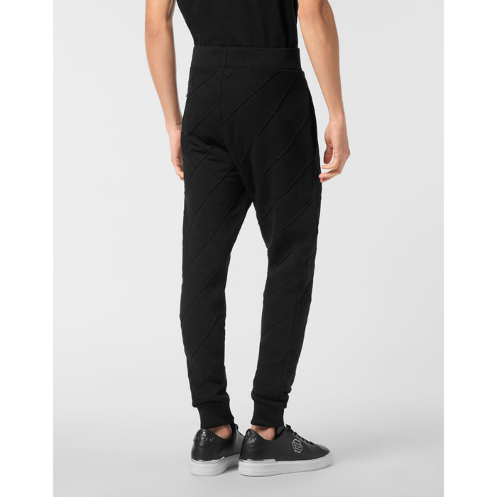 PHILIPP PLEIN Jogging Trousers