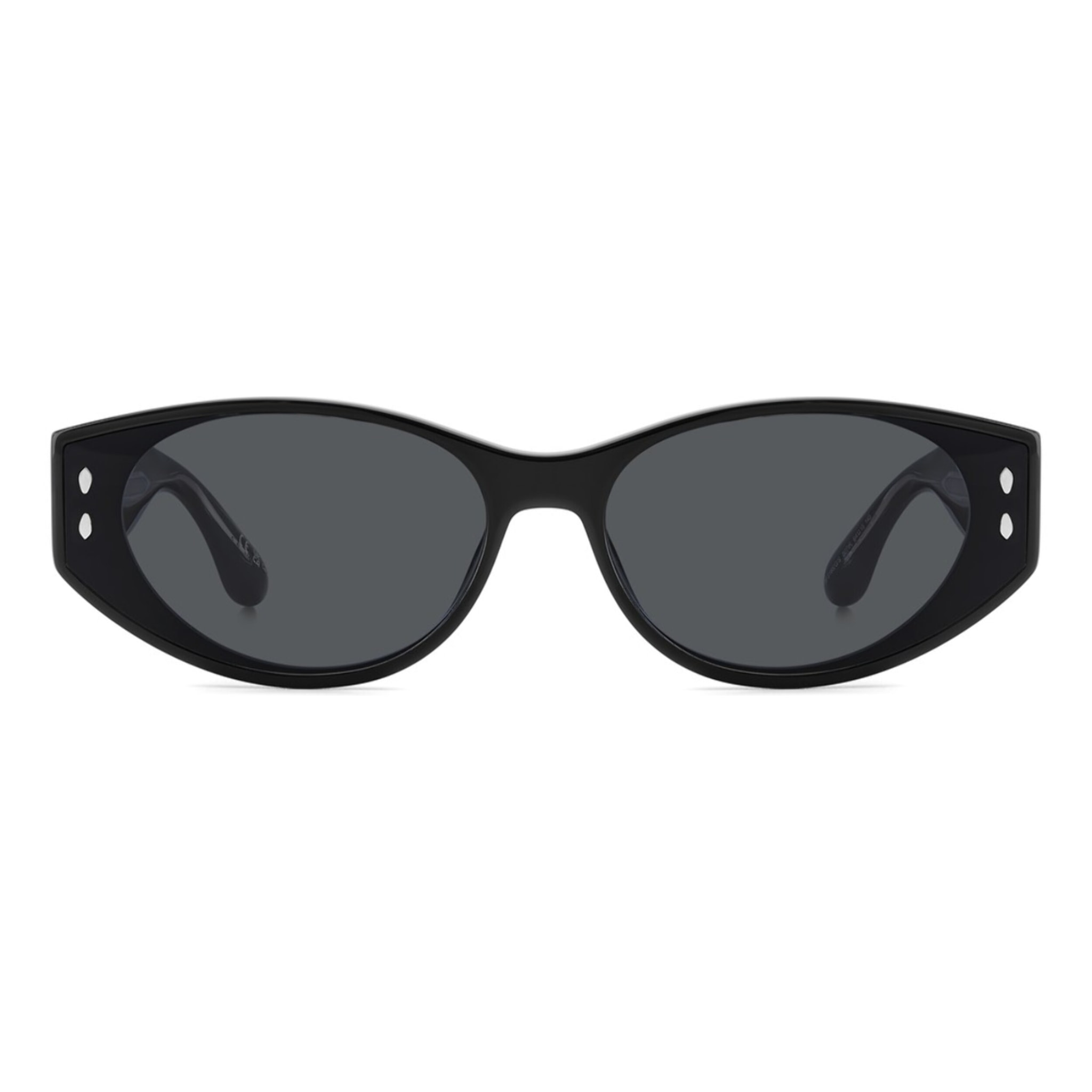 Gafas de Sol Isabel Marant IM 0185/G/S 807 de Acetato Mujer 64 mm