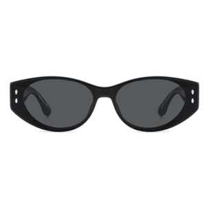 Gafas de Sol Isabel Marant IM 0185/G/S 807 de Acetato Mujer 64 mm