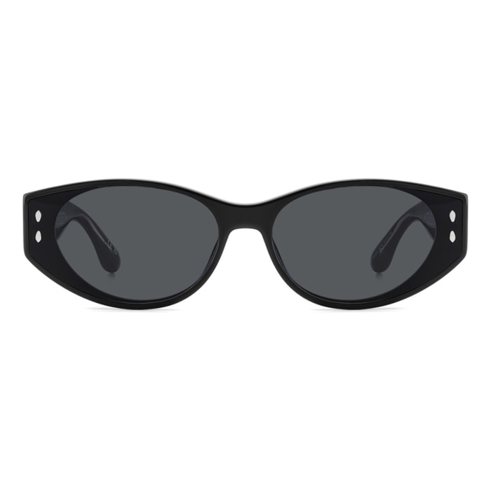 Gafas de Sol Isabel Marant IM 0185/G/S 807 de Acetato Mujer 64 mm