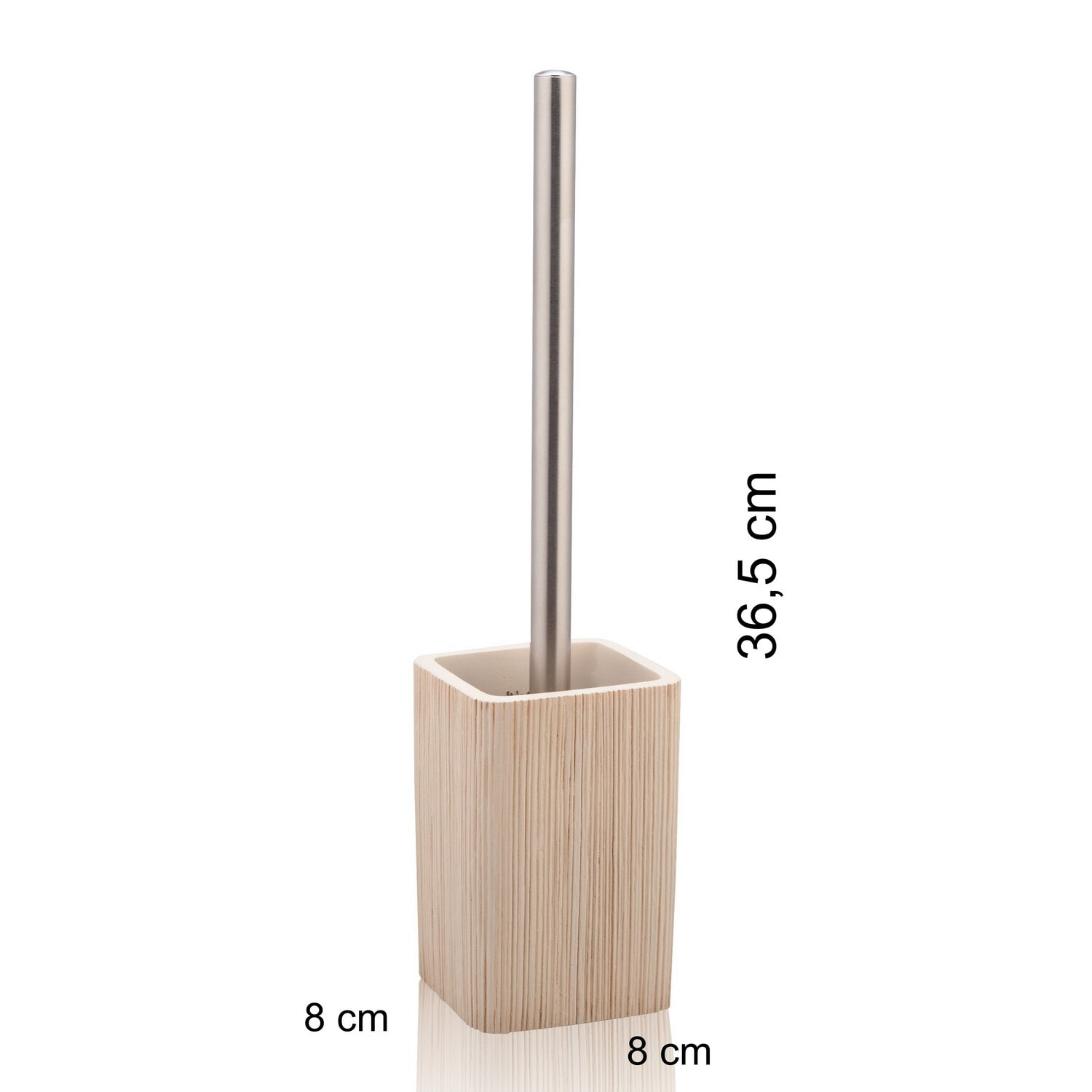 Tomasucci Ensemble de salle de bain SPA