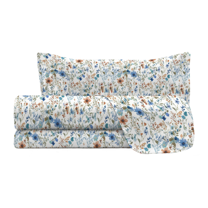 COMPLETO LETTO IDA SINGOLO ERMES