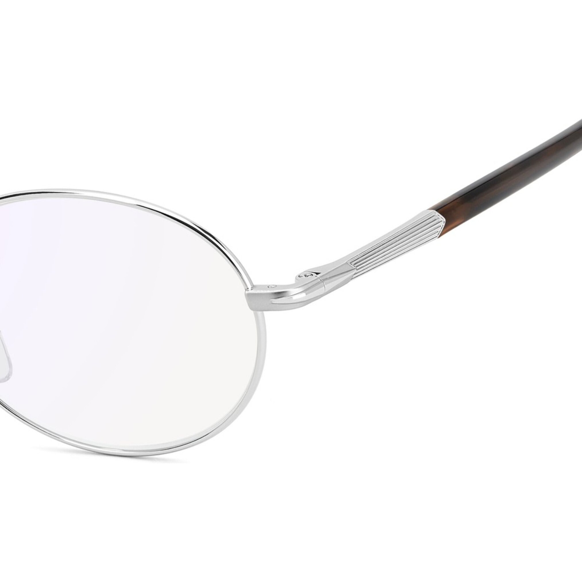 Gafas de Vista David Beckham DB 1203 YL7 de Metal Unisex 50 mm