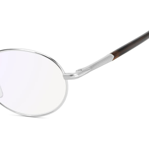 Gafas de Vista David Beckham DB 1203 YL7 de Metal Unisex 50 mm