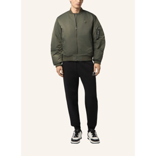 PLEIN SPORT Bombardiere ICON