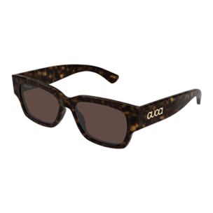 Gafas de Sol Gucci GG1794S-002 de Acetato Hombre 54 mm