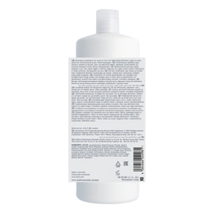 WELLA Nutricurls Waves & Curls Conditioner 1000ml