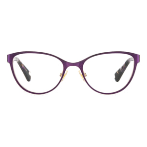 Montura de gafas Kate Spade Infantil TILLIE-B3VE616