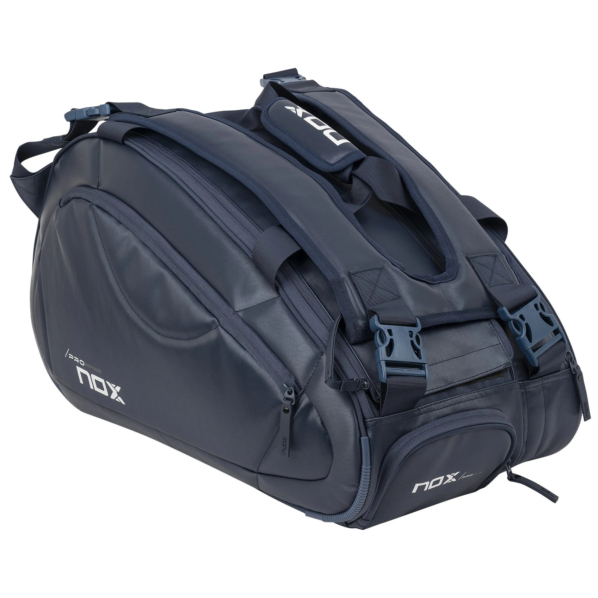 Paletero PRO SERIES azul marino