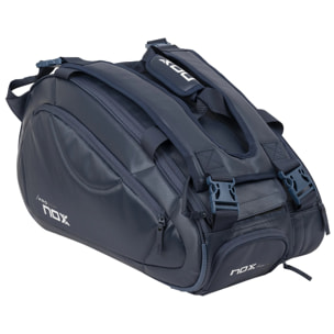 Paletero PRO SERIES azul marino