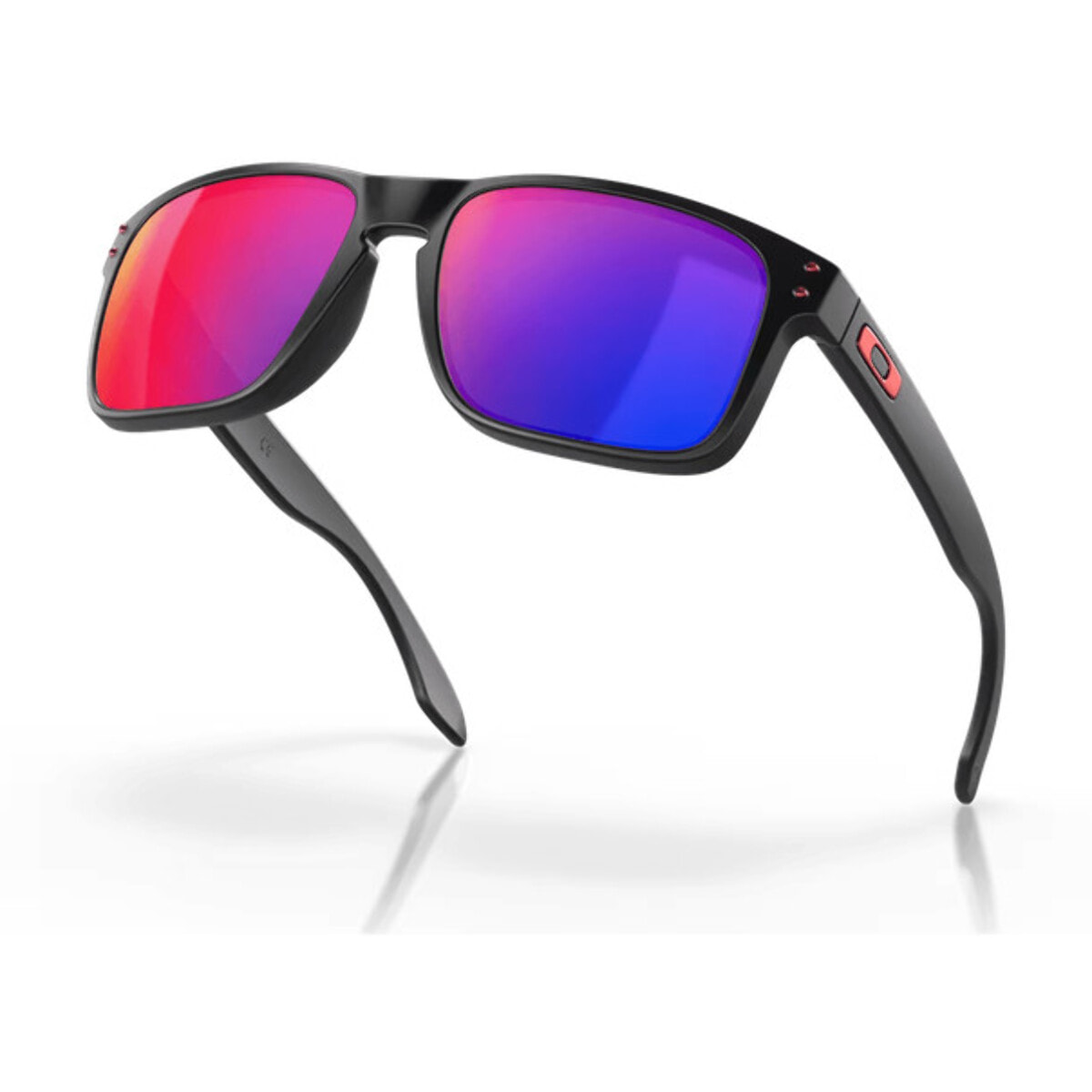 GAFAS DE SOL OAKLEY HOLBROOK OO9102 910236