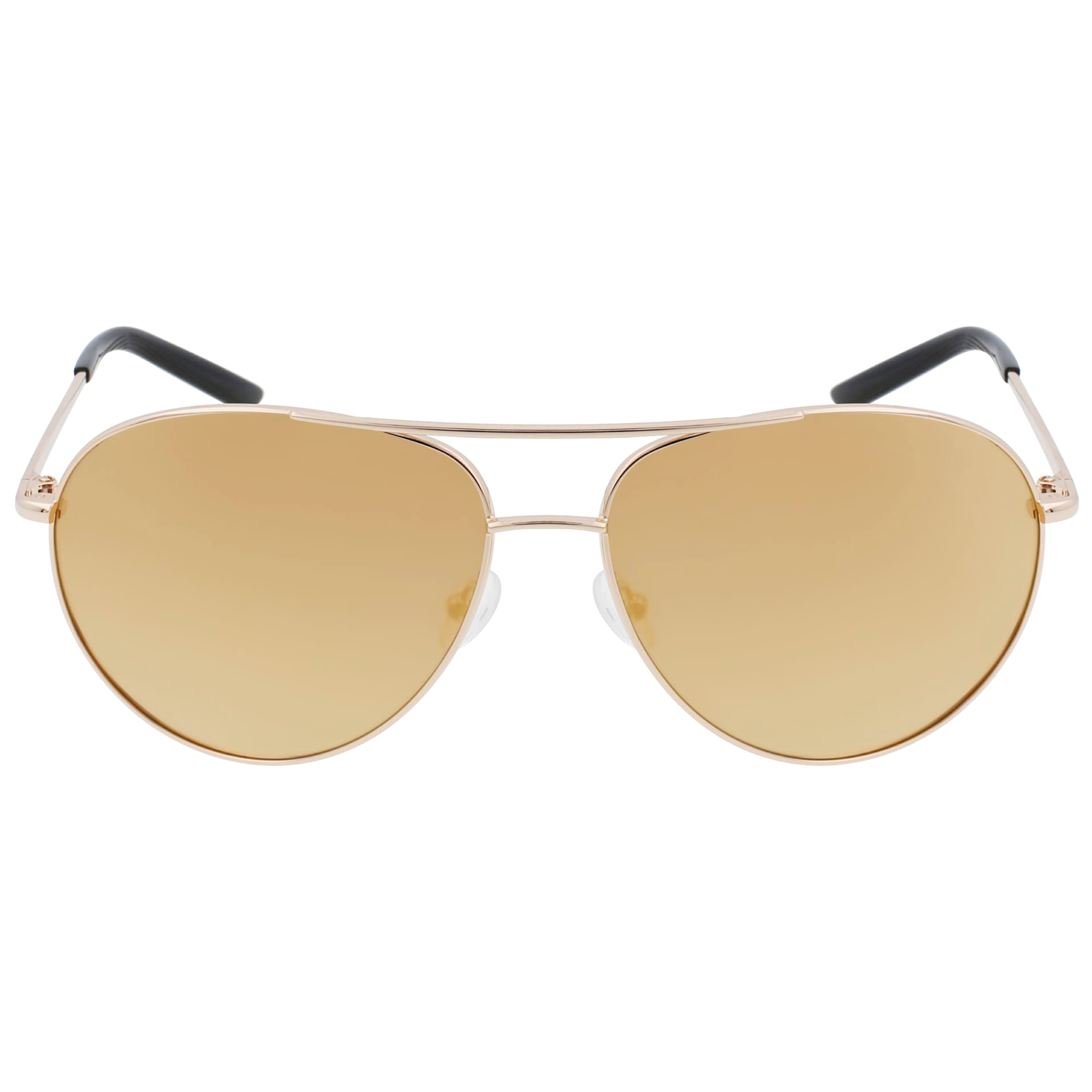 Gafas de sol Nike Unisex CHANCE-M-EV1218-752