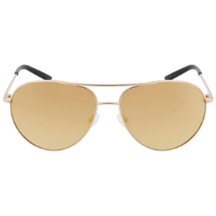 Gafas de sol Nike Unisex CHANCE-M-EV1218-752