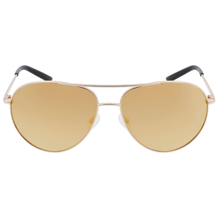 Gafas de sol Nike Unisex CHANCE-M-EV1218-752