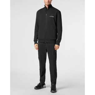 PLEIN SPORT Sudadera