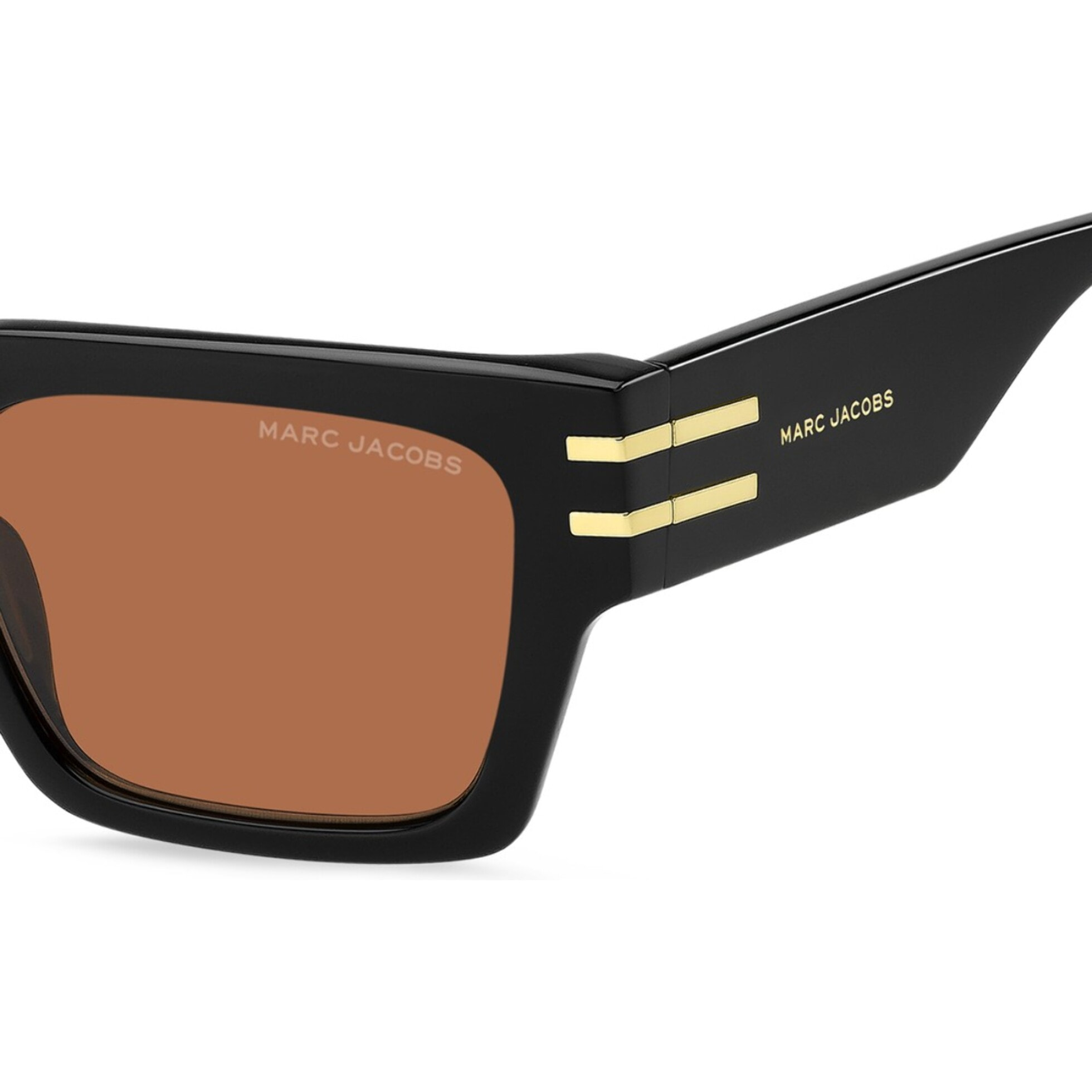Gafas de Sol Marc Jacobs MARC 787/S 8LZ de Acetato Hombre 52 mm