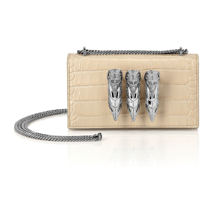 PHILIPP PLEIN Embrague CLAW CLUTCH