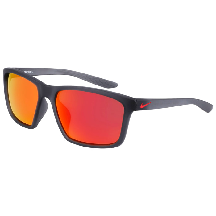 Gafas de sol Nike Unisex VALIANT-M-FJ1998-021