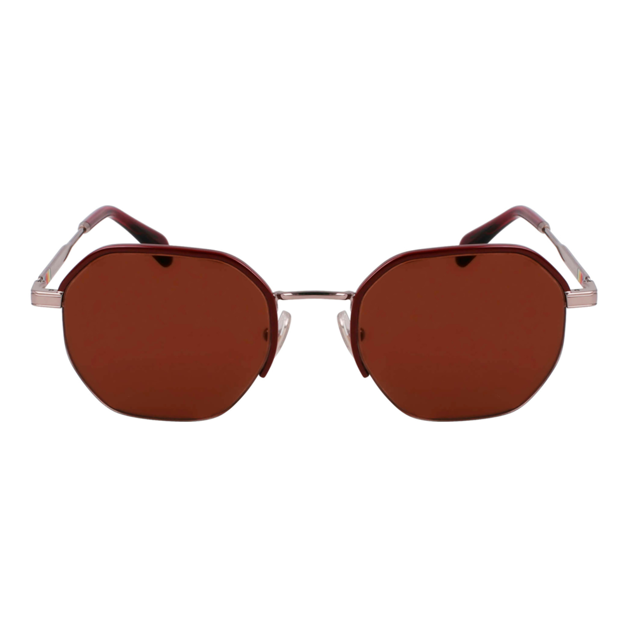 Gafas de sol Paul Smith Hombre PS24110S-LOVELL-38