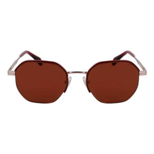 Gafas de sol Paul Smith Hombre PS24110S-LOVELL-38