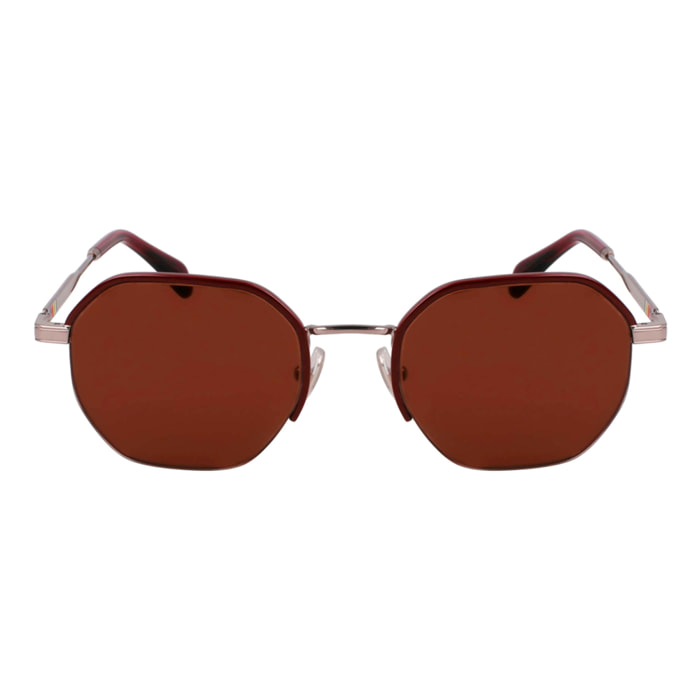 Gafas de sol Paul Smith Hombre PS24110S-LOVELL-38