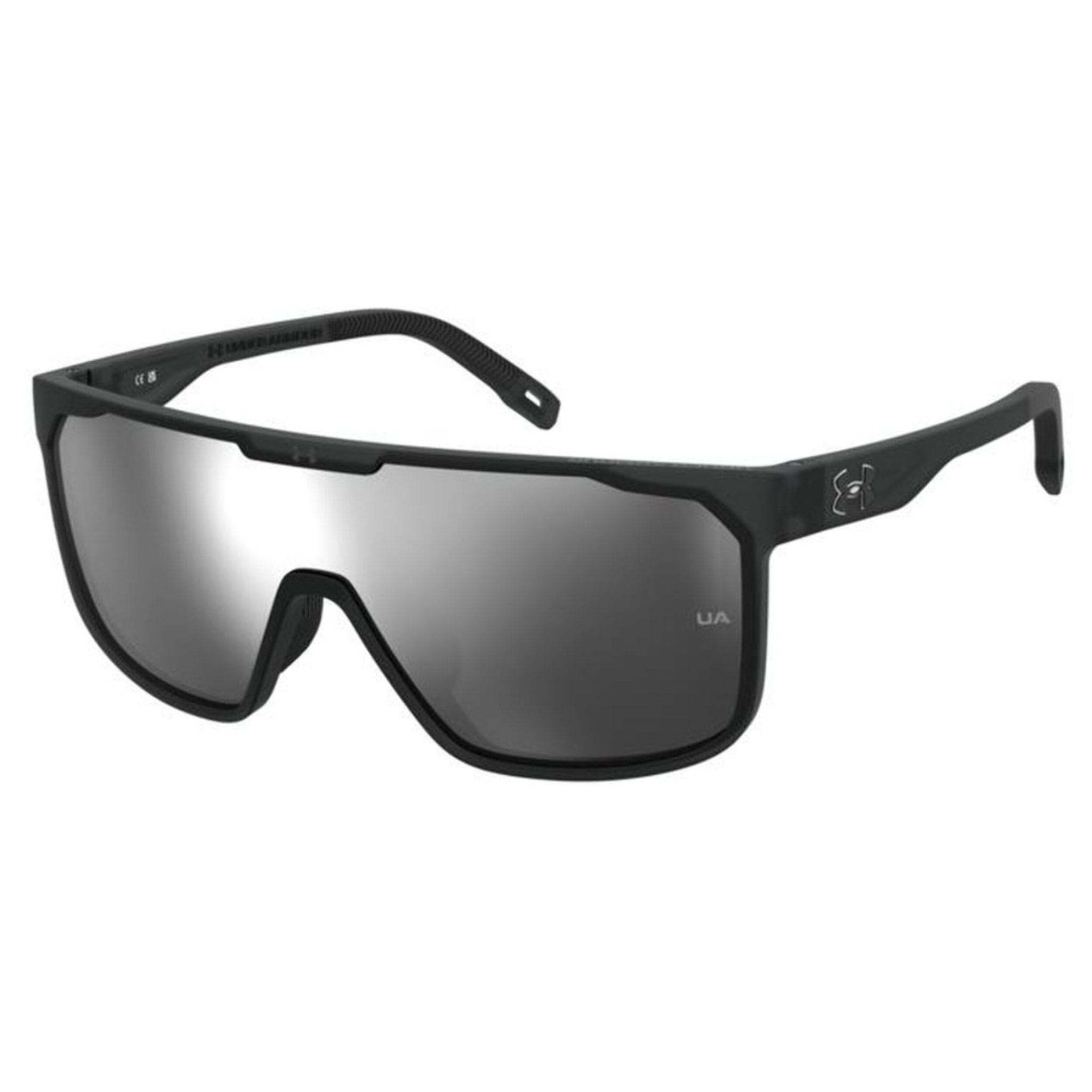 UNDER ARMOUR UA DEFINE/G 7C5