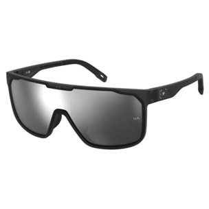 UNDER ARMOUR UA DEFINE/G 7C5