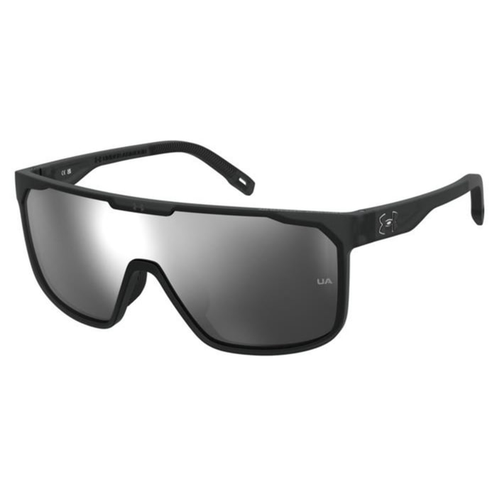 GAFAS DE SOL UNDER ARMOUR UA DEFINE/G 7C5
