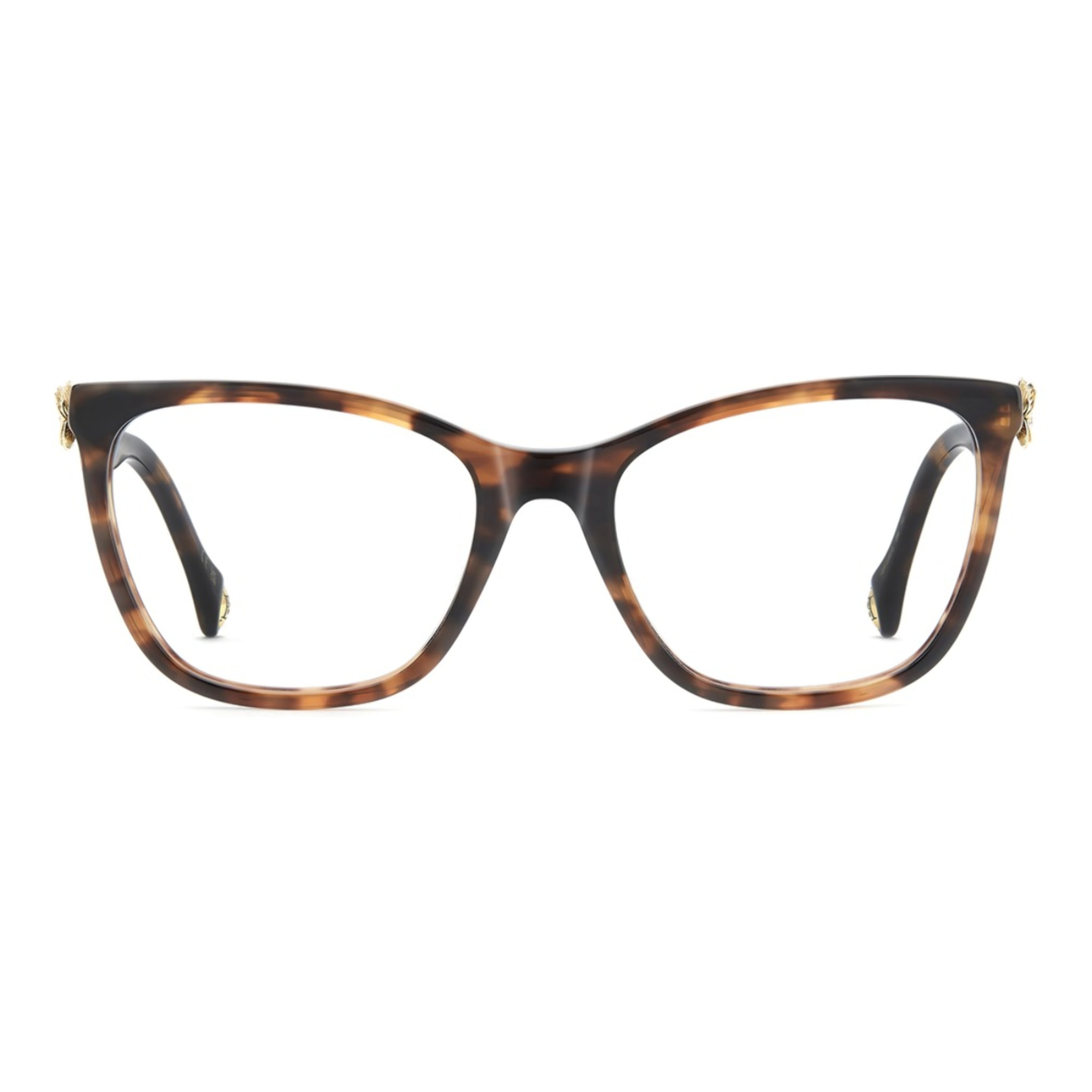 Gafas de Vista Carolina Herrera HER 0395/G 086 de Acetato Mujer 54 mm